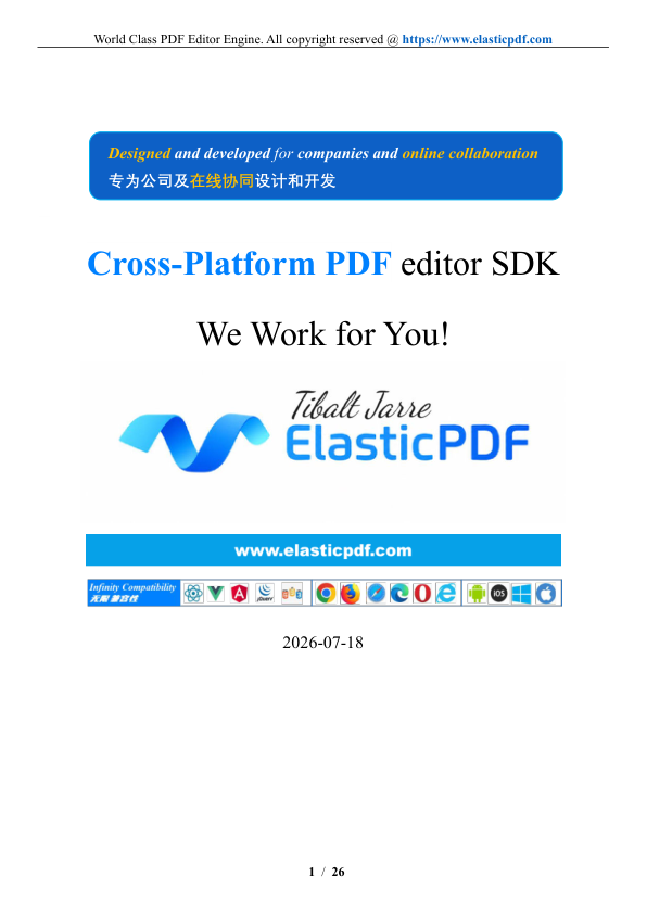 A page from a PDF compressed with windpdf, still sharp at the recommended preset